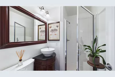 27824 Pine Crest, Castaic, CA 91384 - Photo 20