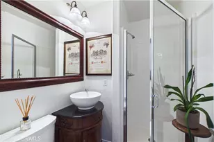 27824 Pine Crest, Castaic, CA 91384 - Photo 20