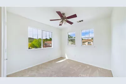 27824 Pine Crest, Castaic, CA 91384 - Photo 50