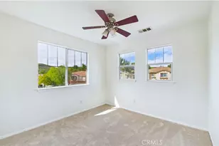 27824 Pine Crest, Castaic, CA 91384 - Photo 50