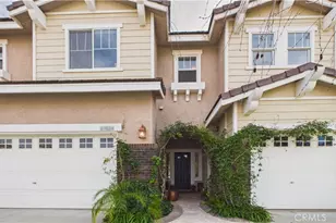 27824 Pine Crest, Castaic, CA 91384 - Photo 4