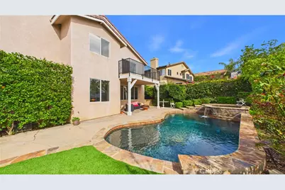 27824 Pine Crest, Castaic, CA 91384 - Photo 56