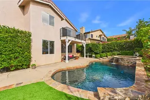 27824 Pine Crest, Castaic, CA 91384 - Photo 56