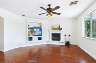 27824 Pine Crest, Castaic, CA 91384 - Photo 12