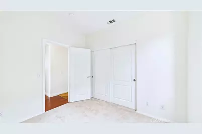 27824 Pine Crest, Castaic, CA 91384 - Photo 20