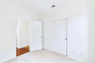 27824 Pine Crest, Castaic, CA 91384 - Photo 20