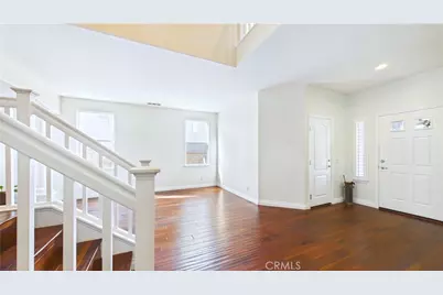 27824 Pine Crest, Castaic, CA 91384 - Photo 22