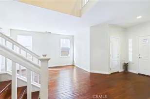 27824 Pine Crest, Castaic, CA 91384 - Photo 22