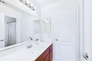 27824 Pine Crest, Castaic, CA 91384 - Photo 48