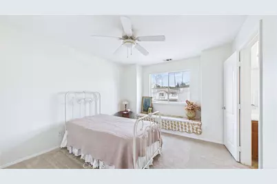 27824 Pine Crest, Castaic, CA 91384 - Photo 24