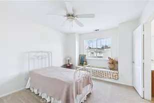 27824 Pine Crest, Castaic, CA 91384 - Photo 24