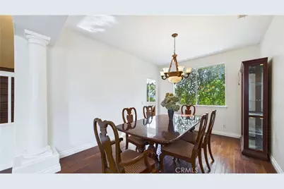 27824 Pine Crest, Castaic, CA 91384 - Photo 8