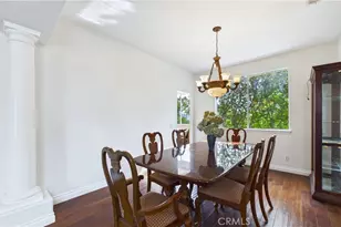 27824 Pine Crest, Castaic, CA 91384 - Photo 8