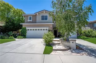 27824 Pine Crest, Castaic, CA 91384 - Photo 4