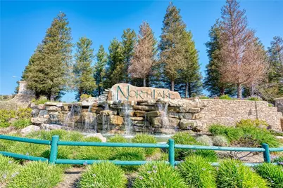 27824 Pine Crest, Castaic, CA 91384 - Photo 56