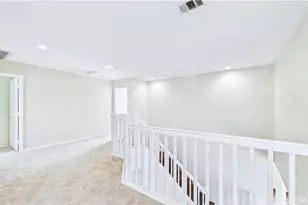 27824 Pine Crest, Castaic, CA 91384 - Photo 50