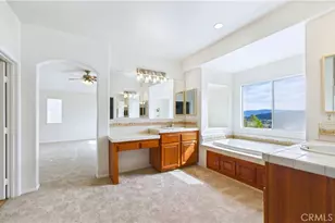 27824 Pine Crest, Castaic, CA 91384 - Photo 40