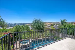 27824 Pine Crest, Castaic, CA 91384 - Photo 58