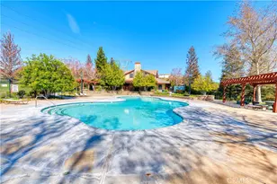 27824 Pine Crest, Castaic, CA 91384 - Photo 64