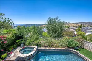 27824 Pine Crest, Castaic, CA 91384 - Photo 60