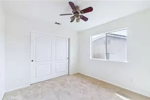 27824 Pine Crest, Castaic, CA 91384 - Photo 46