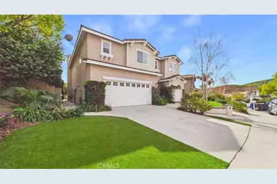 27824 Pine Crest, Castaic, CA 91384 - Photo 1