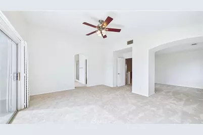 27824 Pine Crest, Castaic, CA 91384 - Photo 34