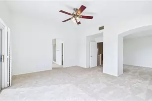 27824 Pine Crest, Castaic, CA 91384 - Photo 34