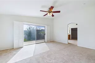 27824 Pine Crest, Castaic, CA 91384 - Photo 38