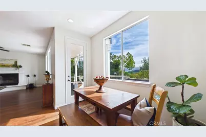 27824 Pine Crest, Castaic, CA 91384 - Photo 10