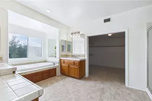 27824 Pine Crest, Castaic, CA 91384 - Photo 38