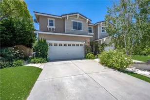 27824 Pine Crest, Castaic, CA 91384 - Photo 2