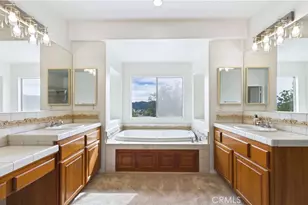 27824 Pine Crest, Castaic, CA 91384 - Photo 40