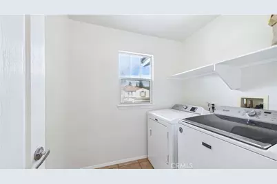 27824 Pine Crest, Castaic, CA 91384 - Photo 46