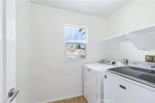 27824 Pine Crest, Castaic, CA 91384 - Photo 46