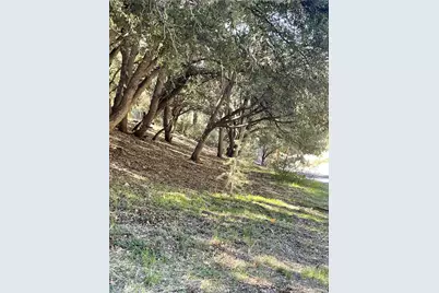 2117 Alder Court, Pine Mountain Club, CA 93222 - Photo 8