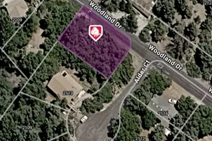 2117 Alder Ct, Pine Mountain Club, CA 93222 - Photo 1