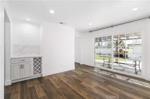 20800 Chatsworth, Chatsworth, CA 91311 - Photo 6