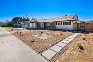 20800 Chatsworth, Chatsworth, CA 91311 - Photo 2