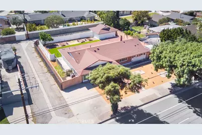 20800 Chatsworth, Chatsworth, CA 91311 - Photo 32