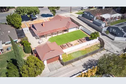 20800 Chatsworth, Chatsworth, CA 91311 - Photo 34