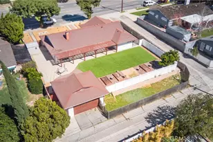 20800 Chatsworth, Chatsworth, CA 91311 - Photo 34