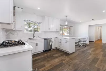 20800 Chatsworth, Chatsworth, CA 91311 - Photo 12