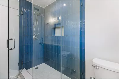 20800 Chatsworth, Chatsworth, CA 91311 - Photo 28