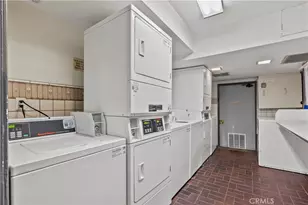 1517 E Garfield, Glendale, CA 91205 - Photo 18