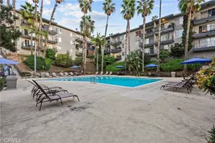 1517 E Garfield, Glendale, CA 91205 - Photo 20