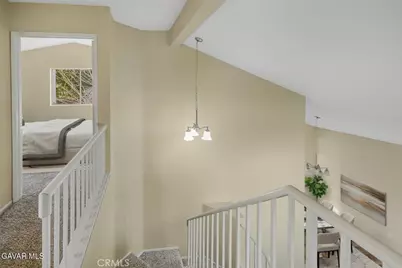 2812 Minford, Lancaster, CA 93536 - Photo 22