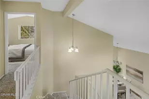 2812 Minford, Lancaster, CA 93536 - Photo 22