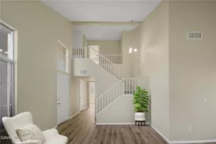 2812 Minford, Lancaster, CA 93536 - Photo 4