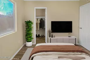 2812 Minford, Lancaster, CA 93536 - Photo 20